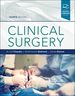 Clinical Surgery, 4th Edition