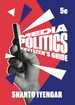 Media Politics, Fifth Edition