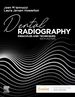 Dental Radiography, 6th Edition