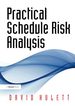 Practical Schedule Risk Analysis