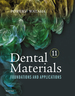 Dental Materials, 11th Edition