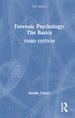 Forensic Psychology: the Basics