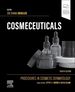 Cosmeceuticals, 4th Edition