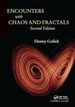 Encounters With Chaos and Fractals