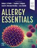 Allergy Essentials, 2nd Edition