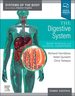 The Digestive System, 3rd Edition