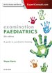 Examination Paediatrics, 5th Edition