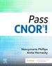 Pass Cnor! , 1st Edition