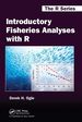 Introductory Fisheries Analyses With R