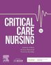 Critical Care Nursing, 5th Edition