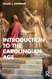 Introduction to the Carolingian Age