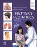 Netter's Pediatrics, 2nd Edition