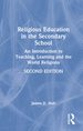 Religious Education in the Secondary School