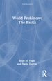 World Prehistory: the Basics