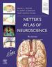 Netter's Atlas of Neuroscience, 4th Edition