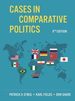 Cases in Comparative Politics, Eighth Edition