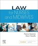 Law for Nurses and Midwives, 10th Edition