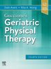 Guccione's Geriatric Physical Therapy, 4th Edition