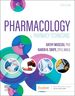 Pharmacology for Pharmacy Technicians, 4th Edition