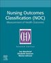 Nursing Outcomes Classification (Noc), 7th Edition