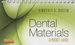 Dental Materials, 1st Edition