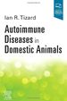 Autoimmune Diseases in Domestic Animals, 1st Edition