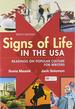 Signs of Life in the Usa, Tenth Edition