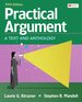 Practical Argument, Fifth Edition