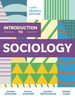 Introduction to Sociology, Seagull Thirteenth Edition