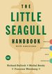 Little Seagull Handbook With Exercises, Fifth Edition