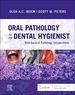 Oral Pathology for the Dental Hygienist, 8th Edition