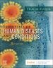 Essentials of Human Diseases and Conditions, 8th Edition