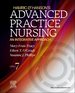 Hamric & Hanson's Advanced Practice Nursing, 7th Edition