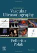 Introduction to Vascular Ultrasonography, 7th Edition