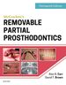 McCracken's Removable Partial Prosthodontics, 13th Edition