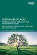 Sustainable Places