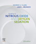 Handbook of Nitrous Oxide and Oxygen Sedation, 5th Edition