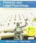 Forensic and Legal Psychology, Fourth Edition