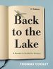 Back to the Lake: a Reader & Guide for Writers, Fifth Edition