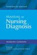 Manual of Nursing Diagnosis, Thirteenth Edition