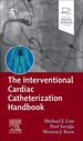 The Interventional Cardiac Catheterization Handbook, 5th Edition