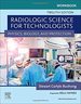 Workbook for Radiologic Science for Technologists, 12th Edition