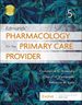 Edmunds' Pharmacology for the Primary Care Provider, 5th Edition