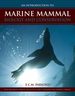 An Introduction to Marine Mammal Biology and Conservation, First Edition