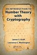 An Introduction to Number Theory With Cryptography