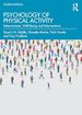 Psychology of Physical Activity