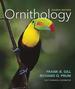 Ornithology, Fourth Edition