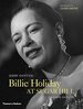 Jerry Dantzic: Billie Holiday at Sugar Hill: With a Reflection By Zadie Smith