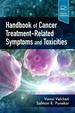 Handbook of Cancer Treatment-Related Symptoms and Toxicities, 1st Edition