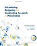 Introducing, Designing and Conducting Research for Paramedics, 1st Edition